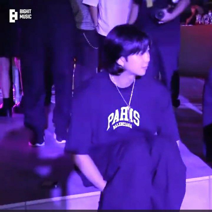 방탄소년단의 최신 사진