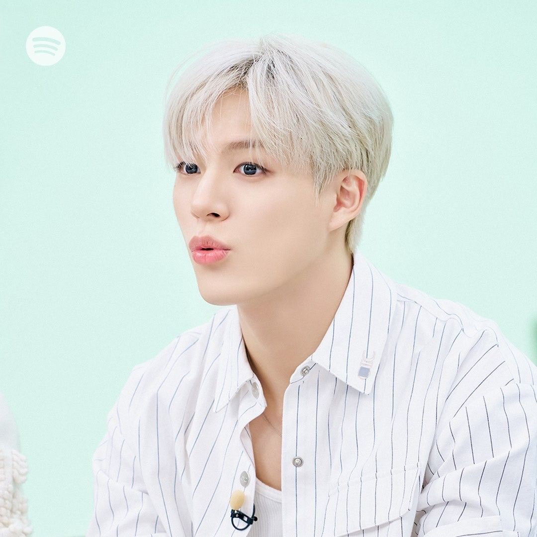 Jeno (NCT DREAM)的最新活動照片