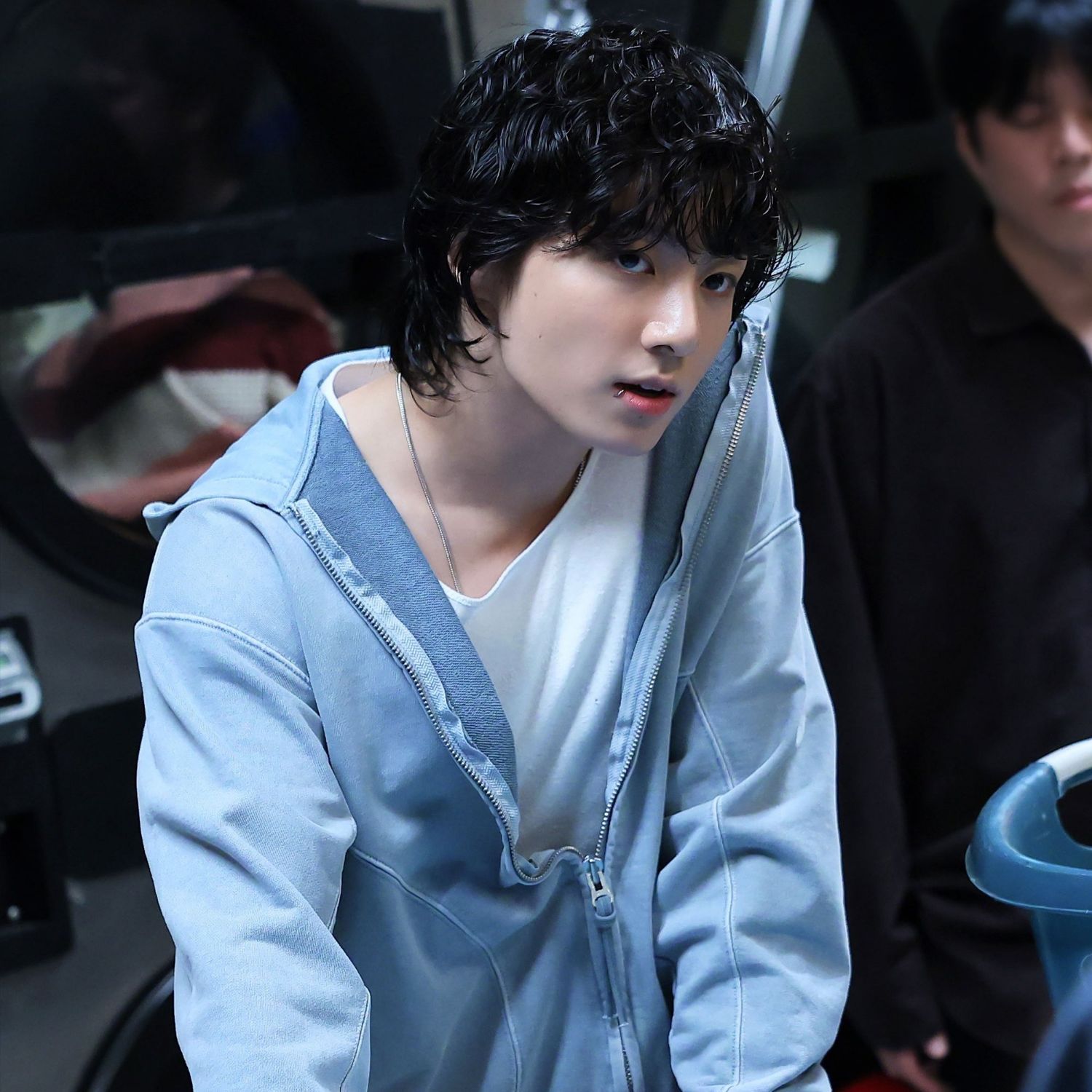 ジョングク (BTS)の最新写真