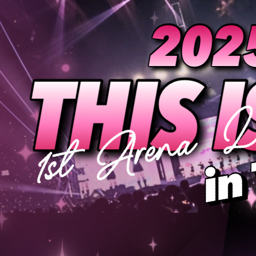 Behind-the-scenes cut of Sakurai Miu (ME:I)