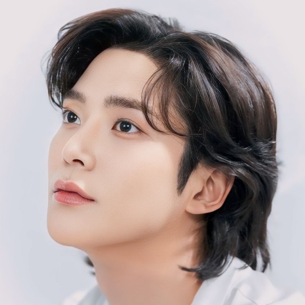 Latest photo of Rowoon