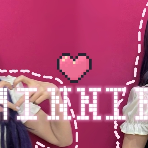 米妮 (i-dle)的最新活動照片