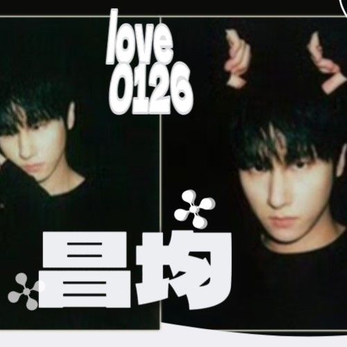 Behind-the-scenes cut of I.M (MONSTA X)