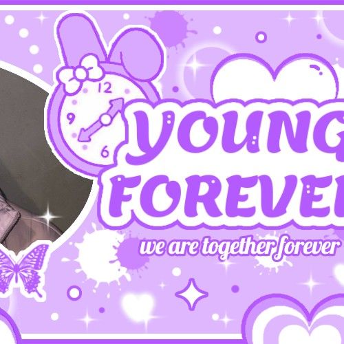 Recent activity shot of Karina (aespa)