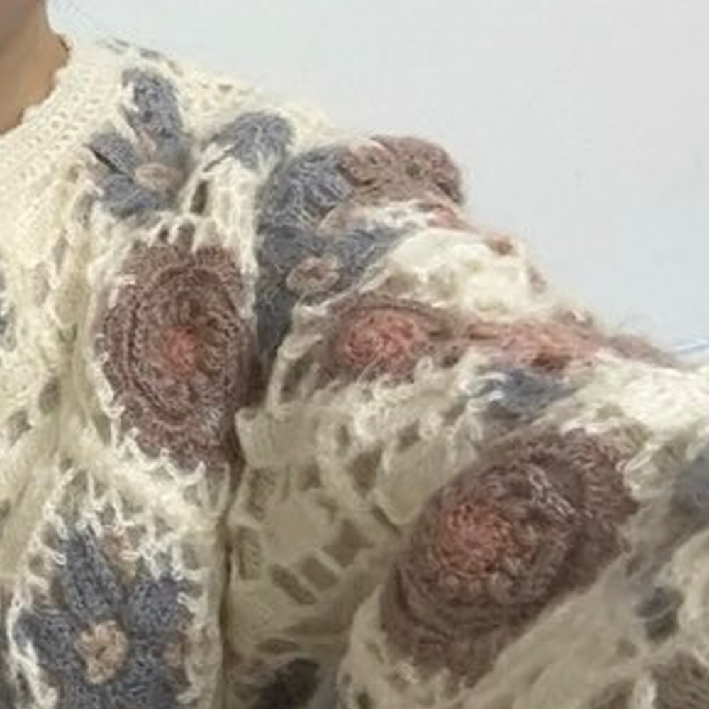 community_articles_contents