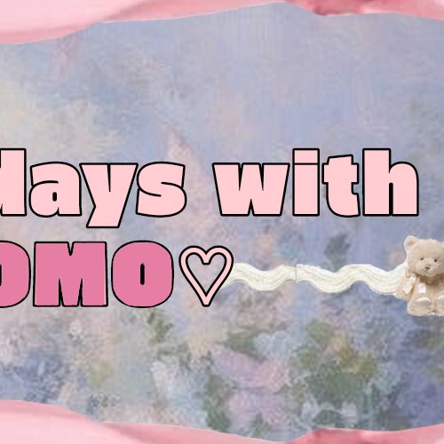 다현 (TWICE)의 비하인드 컷