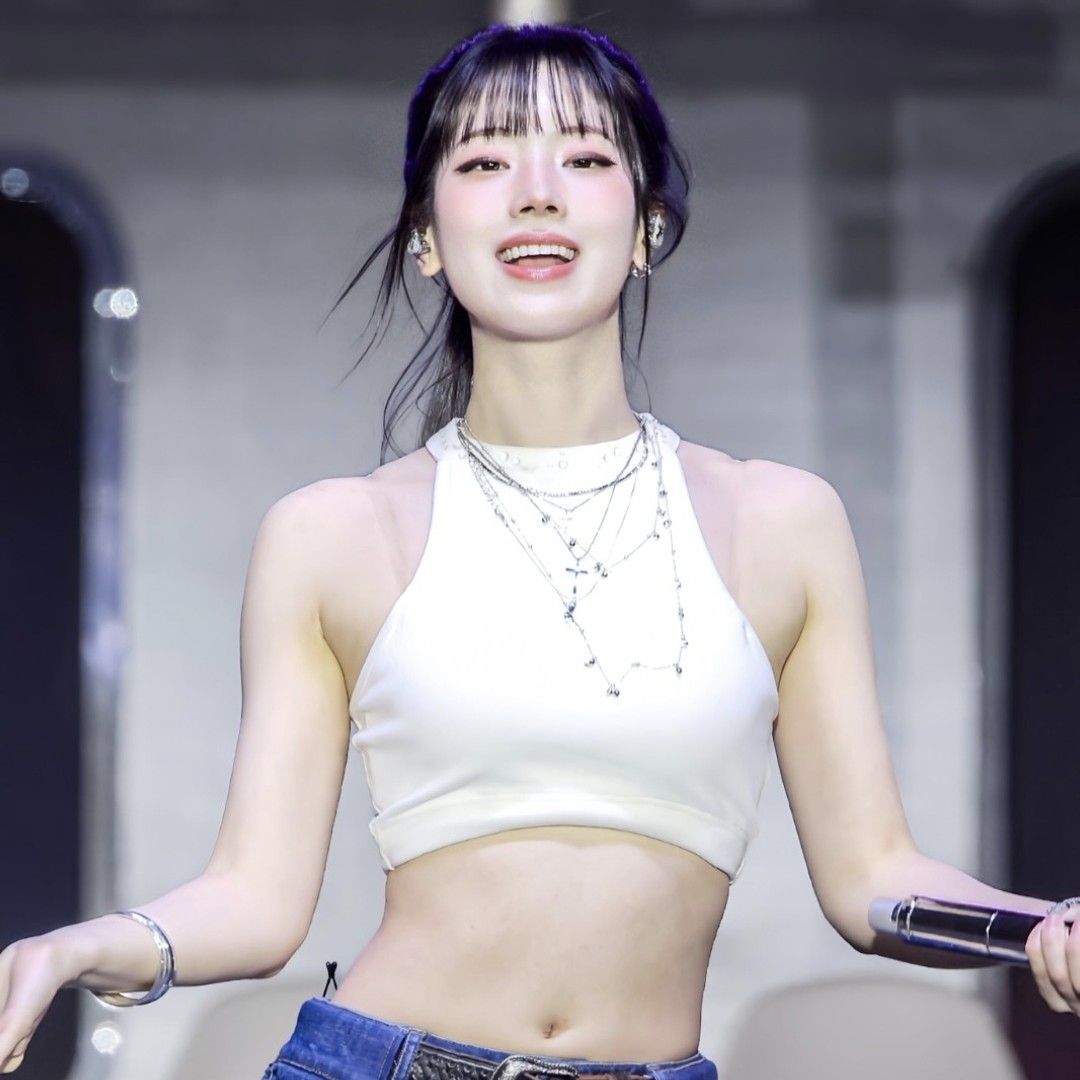 TWICE的最新照片