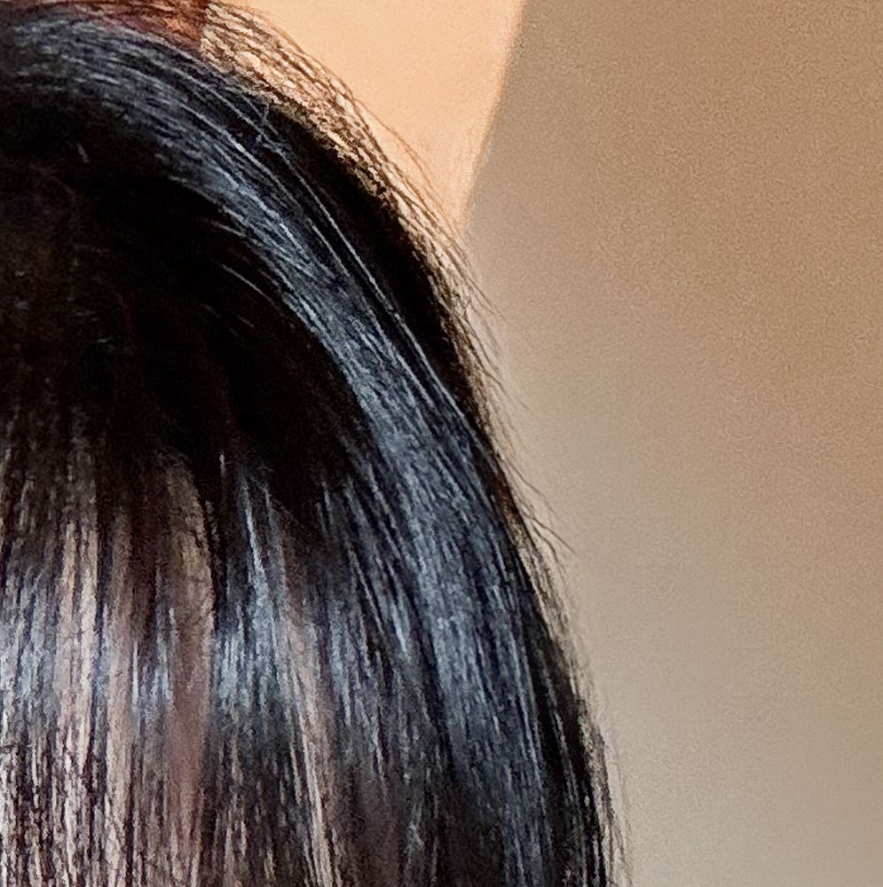 Latest photo of Choerry (ARTMS)