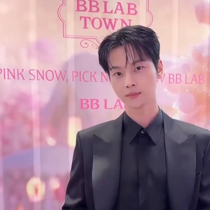 Latest photo of VIXX