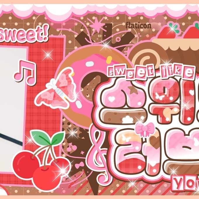 Latest photo of Mingi (ATEEZ)