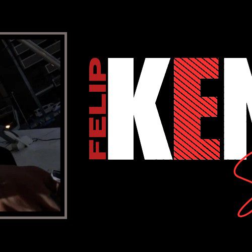 Behind-the-scenes cut of Ken (SB19)