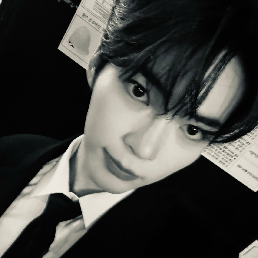성한빈 (제로베이스원) 팬이 찍은 순간