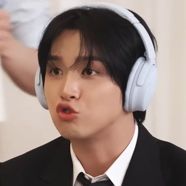 해찬 (NCT 127, NCT DREAM)의 최신 사진