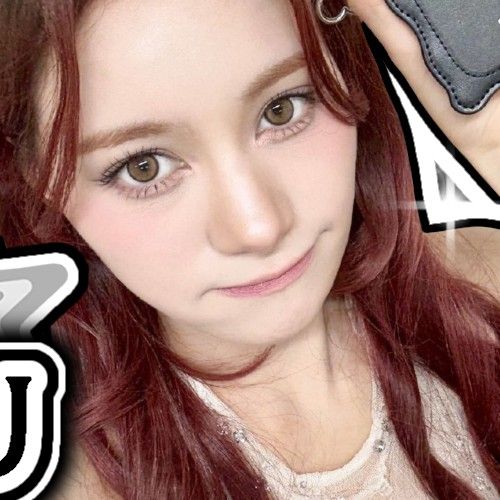 ニナ (NiziU)の最新写真