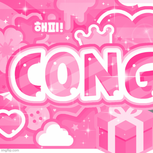 A moment captured by BABYMONSTER's fan