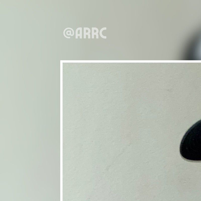 Hyunmin (ARrC)的最新照片