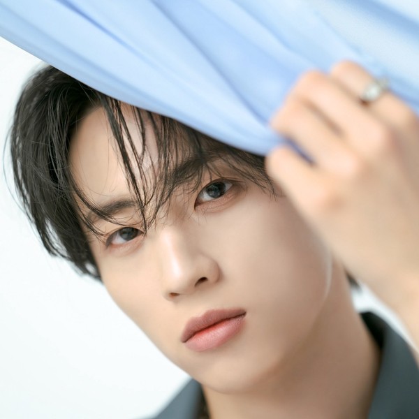 Popular profile picture of Xu Fengfan (INI) loved by fans