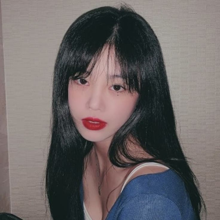 A moment captured by Soojin's fan