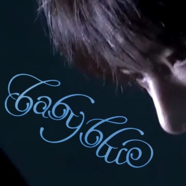 今注目されているK-POPスターの投稿