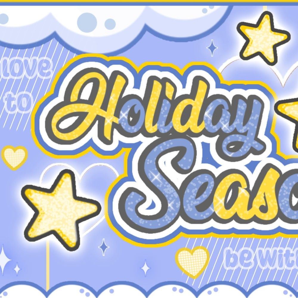 안유진 (IVE) 팬이 찍은 순간