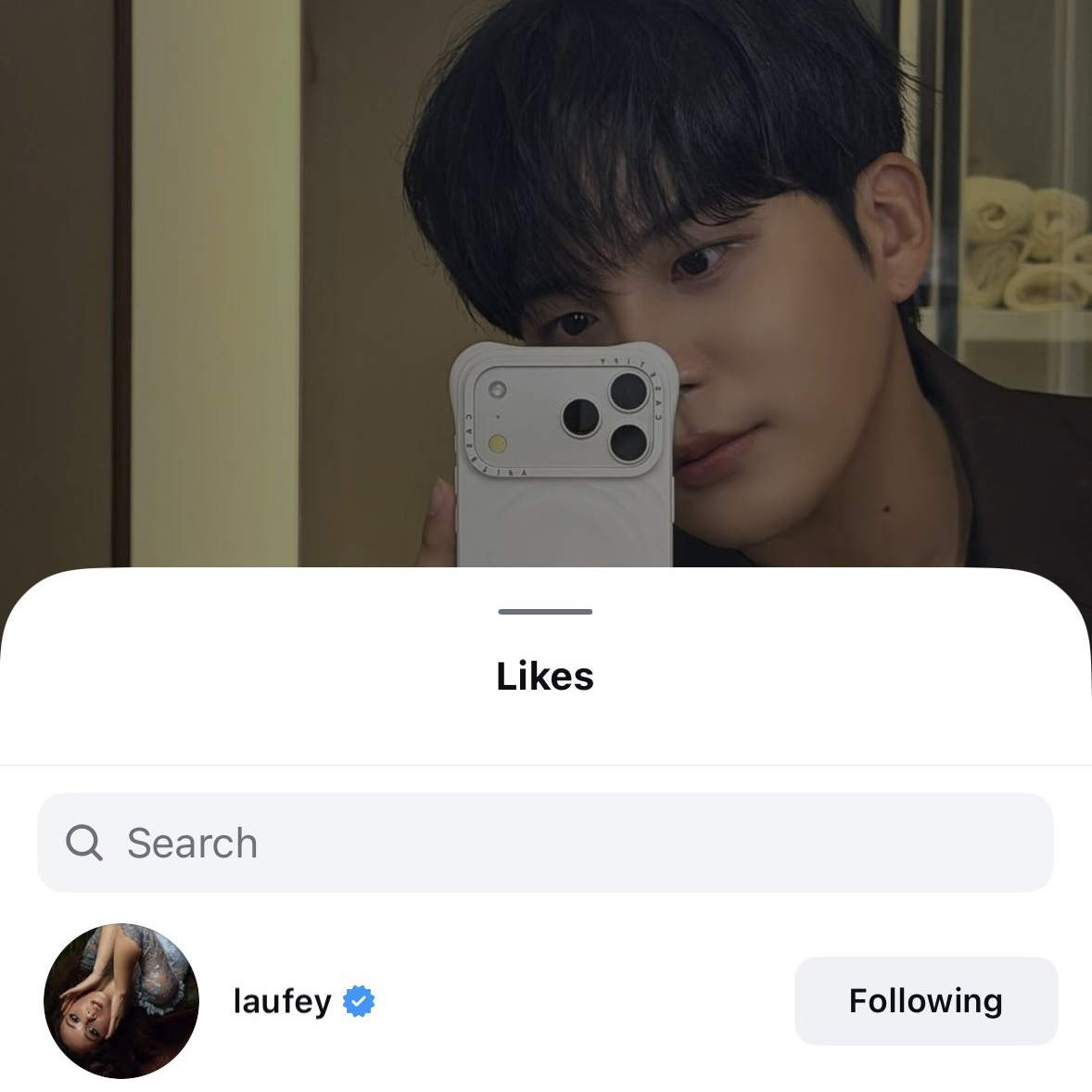 에이티즈의 최신 사진