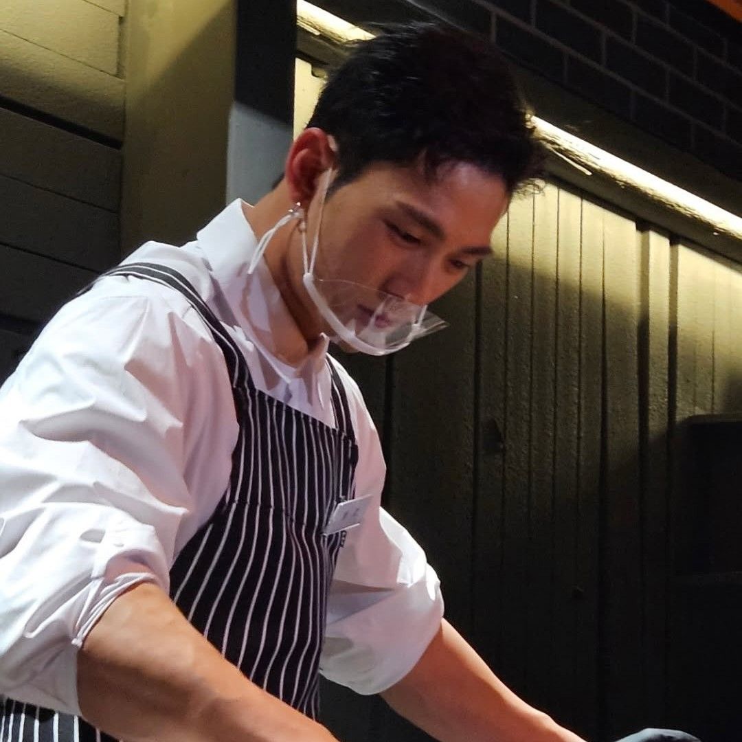 백호의 최신 사진