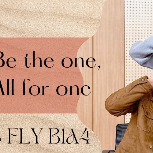 Latest photo of B1A4