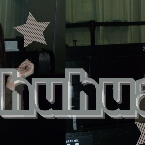 Latest photo of Shuhua (i-dle)