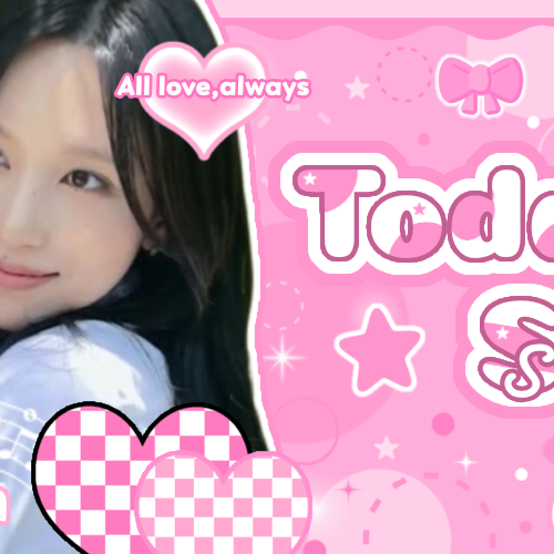 미나 (TWICE)의 최신 사진