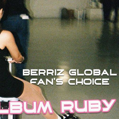 제니 (BLACKPINK) 팬이 찍은 순간