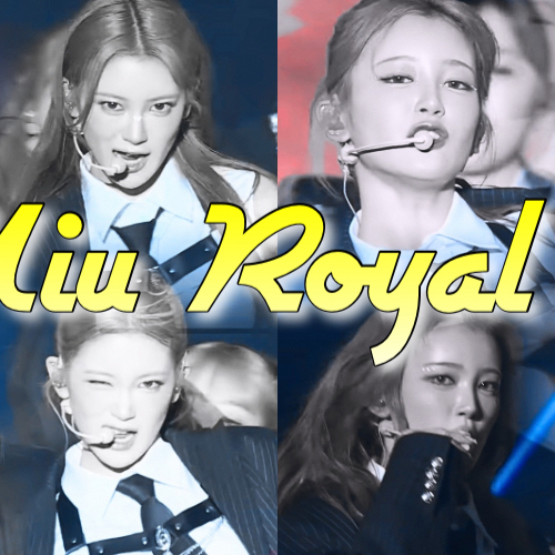 사쿠라이 미우 (ME:I) 팬이 찍은 순간