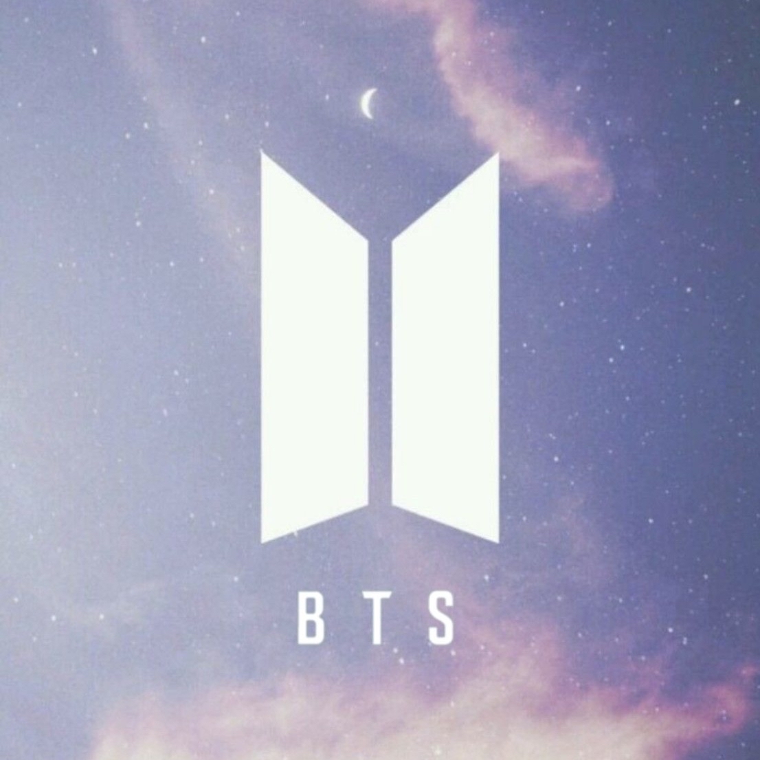 Latest photo of Jimin (BTS)