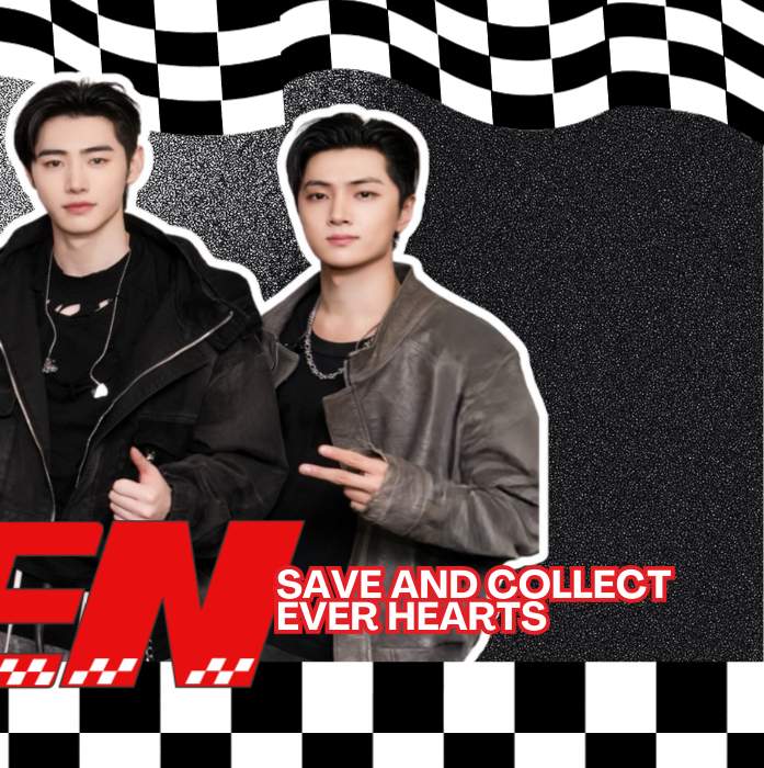 ENHYPEN의 최신 사진