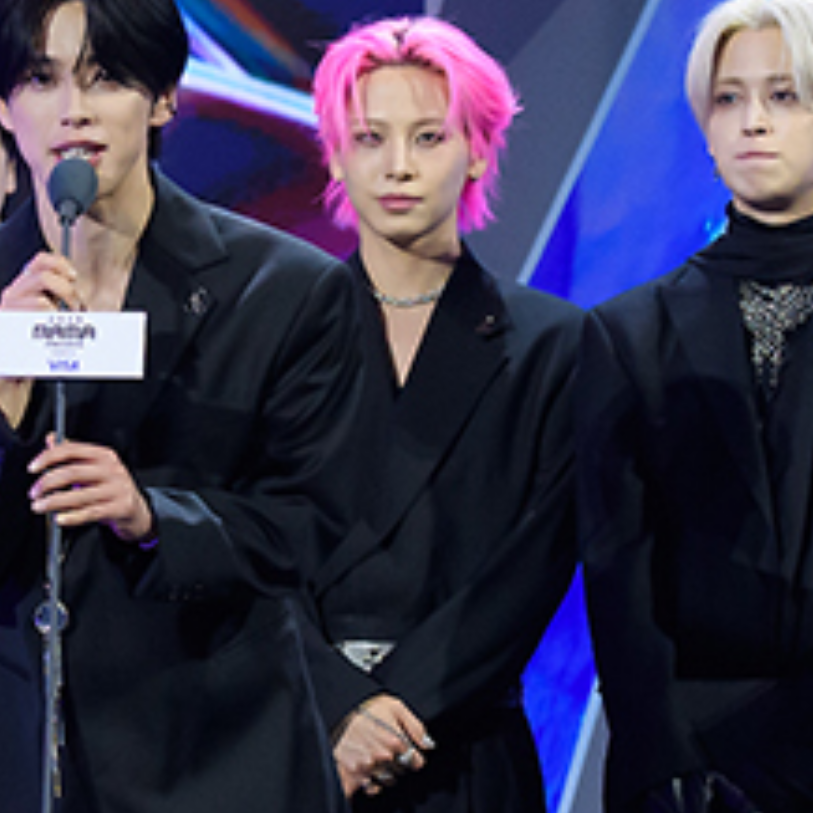 川尻蓮 (JO1)ファンが撮った瞬間