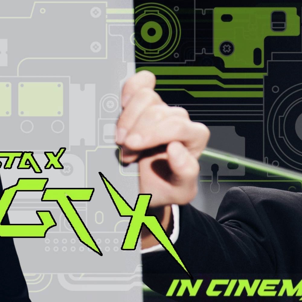 팬들이 사랑한 K-POP 인기 게시글