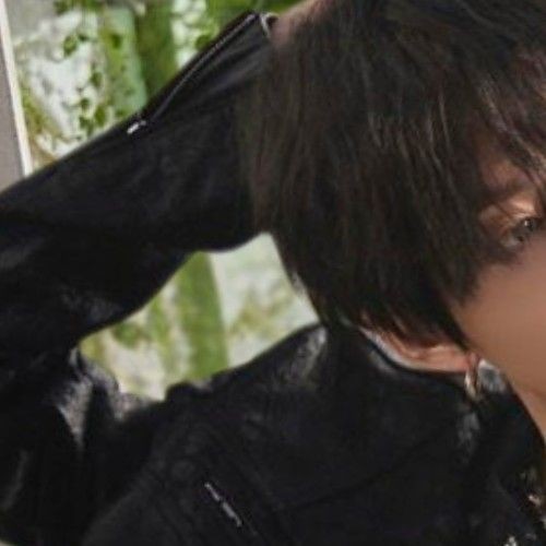 Popular profile image of Hwi (TNX) selected by votes