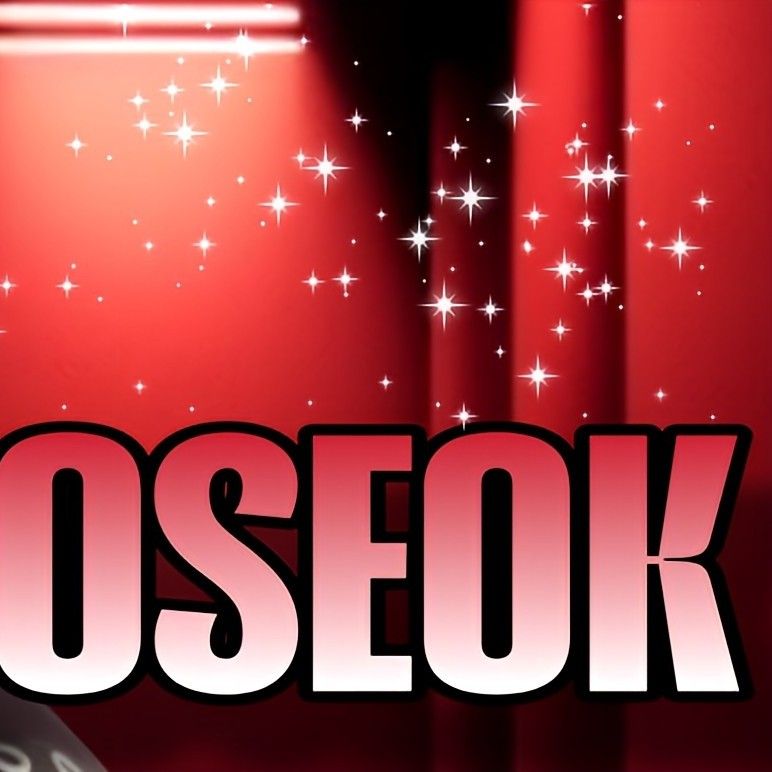 Behind-the-scenes cut of Wooseok (PENTAGON)