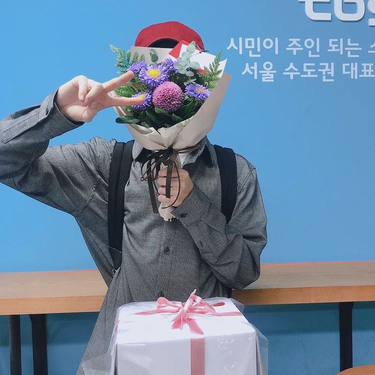 Latest photo of Renjun (NCT DREAM)
