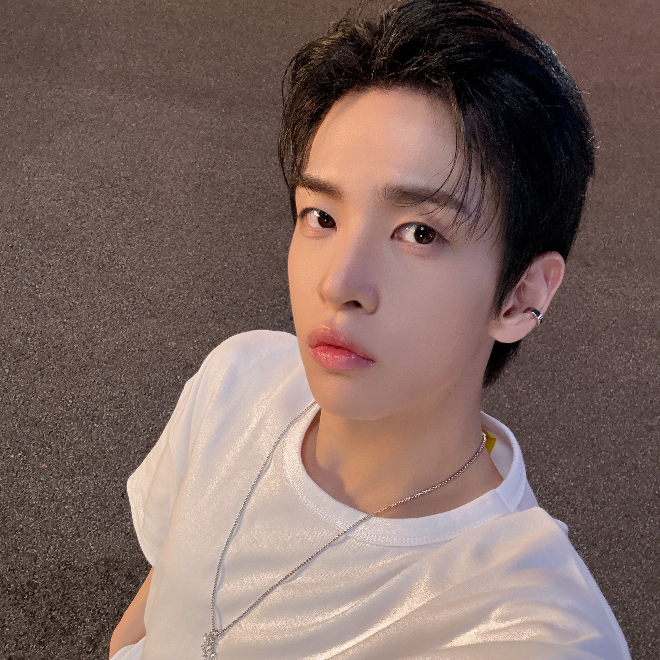 アレン (CRAVITY)の最近の活動写真