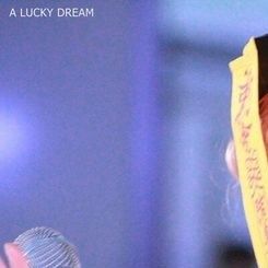 韩东 (DREAMCATCHER)的最新活动照片