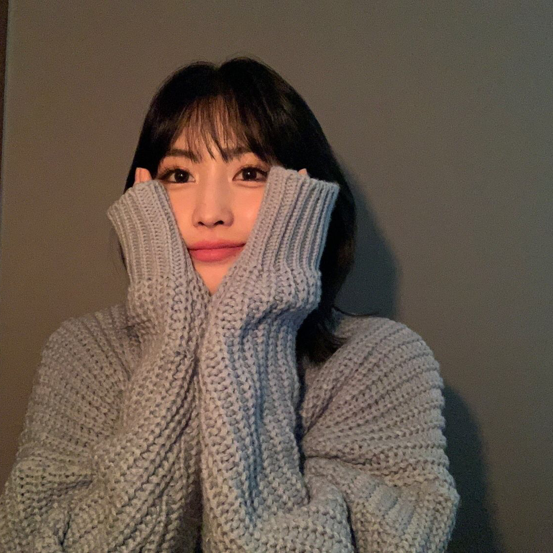 モモ (TWICE)の最近の活動写真