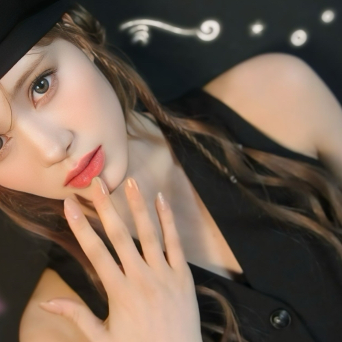 ニナ (NiziU)の最近の活動写真