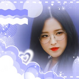 Behind-the-scenes cut of LOONA