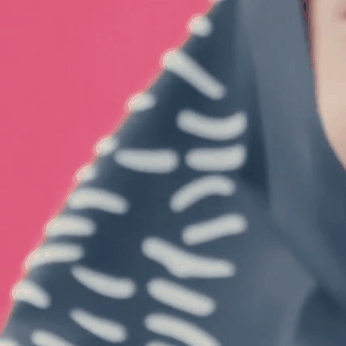 NCT DREAM的幕後花絮