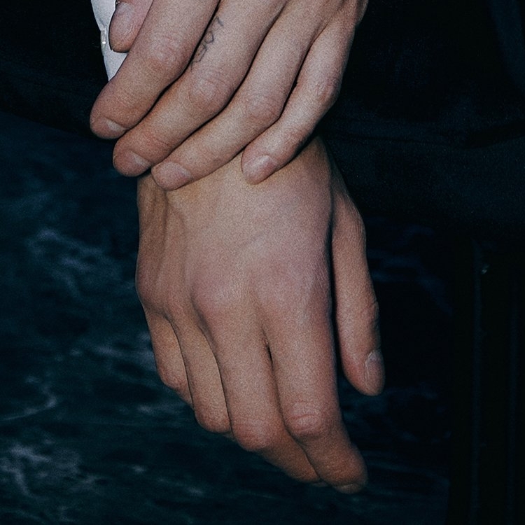 찬열 (EXO) 팬이 찍은 순간