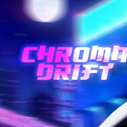 Latest photo of Hamin (PLAVE)