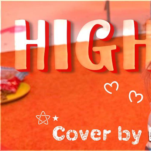 Behind-the-scenes cut of Riku (NiziU)