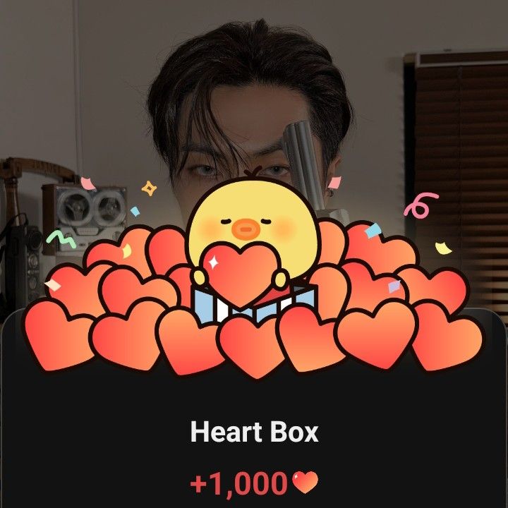 ジェイ (ENHYPEN)の最近の活動写真