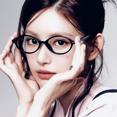 イロン (EVERGLOW)ファンが撮った瞬間