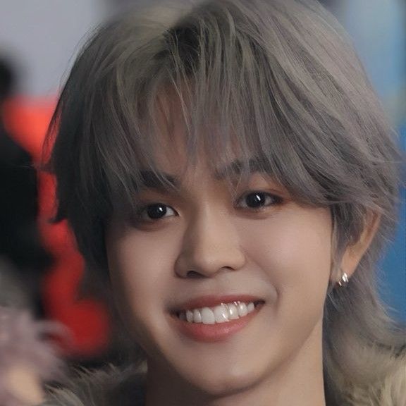 Latest photo of THI-O (NexT1DE)